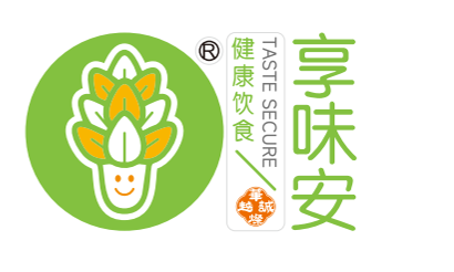 华灿越诚LOGO